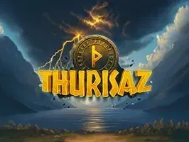 ทูริซาซ game icon