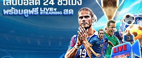 สิทธิพิเศษระดับ VIP promotion image