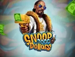 สนูป ด็อกก์ ดอลลาร์ game icon