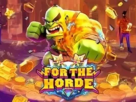 เดอะ ฮอร์ด game icon