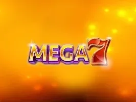 เมก้า 7 game icon