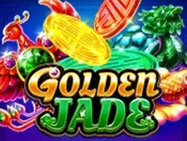 โกลเด้น เจด game thumbnail