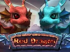 Red Dragon game thumbnail