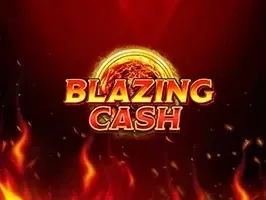 Blazing Cash
