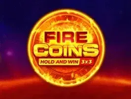 เหรียญไฟ_ ถือและชนะ game icon