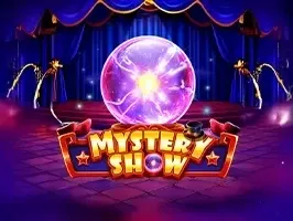 การแสดงลึกลับ game icon