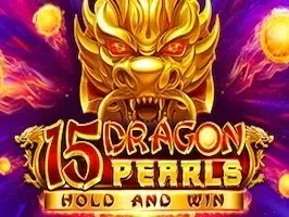 ดราก้อนบอล 15-ลัคกี้ icon