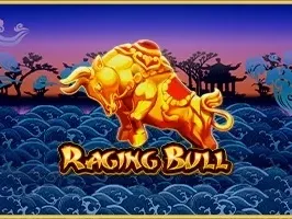 กระทิงดุ game icon