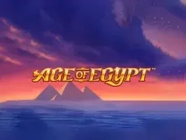 Age of Egypt game icon