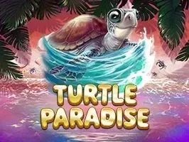 สวรรค์ของเต่า game icon